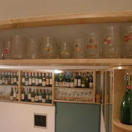 Apartment Savli Kobarid Eksteriør billede
